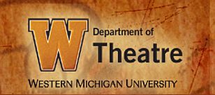 WMU Theater WMU Theater