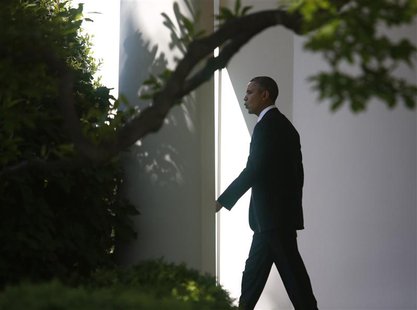 U.S. President Barack Obama whistles as he walks to Marine One at the White House in Washington, May 2, 2013. Obama flew to Mexico on Thursd U.S. President Barack Obama whistles as he walks to Marine One at the White House in Washington, May 2, 2013. Obama flew to Mexico on Thursd