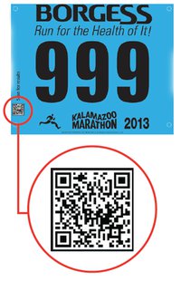 Tracking allows 2013 Kalamazoo 5K, half-marathon, marathon runners LIVE splits and results Tracking allows 2013 Kalamazoo 5K, half-marathon, marathon runners LIVE splits and results