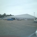 Wausau Curling Club