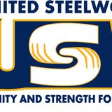 United Steelworkers