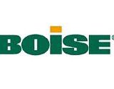 Boise logo