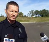 sf police