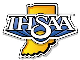IHSAA IHSAA