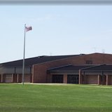 North Vermillion High School