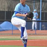 Sean Menaea