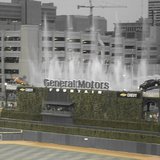 Tiger Stadium