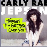 Image courtesy of Facebook.com/CarlyRaeJepsen (via ABC News Radio)