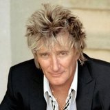 Image courtesy of Photo: Penny Lancaster (via ABC News Radio) Image courtesy of Photo: Penny Lancaster (via ABC News Radio)