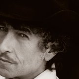 Image courtesy of Sony Legacy Recordings (via ABC News Radio)