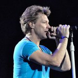 Image courtesy of BonJovi.com (via ABC News Radio)