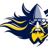 Augustana College Augustana College