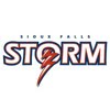 Sioux Falls Storm Sioux Falls Storm