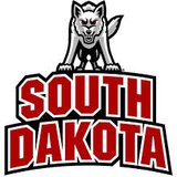 University of South Dakota University of South Dakota