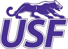 University of Sioux Falls University of Sioux Falls
