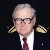 Otis Bowen Otis Bowen
