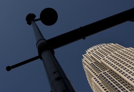 The Bank of America corporate headquarters are seen in Charlotte, North Carolina, September 18, 2008. REUTERS/Chris Keane The Bank of America corporate headquarters are seen in Charlotte, North Carolina, September 18, 2008. REUTERS/Chris Keane