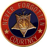 Never Forgotten Exhibit Never Forgotten Exhibit
