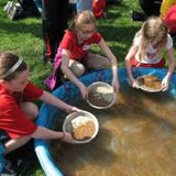 bigsiouxwaterfestival.org