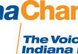 Indiana Chamber 