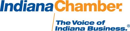 Indiana Chamber Indiana Chamber