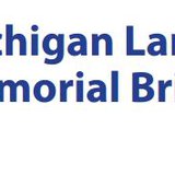 Land Bank Brick Return