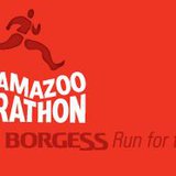 Kalamazoo Marathon