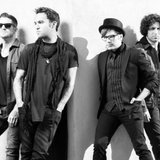 Image courtesy of Facebook.com/FallOutBoy (via ABC News Radio)