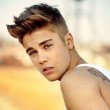Image courtesy of Teen Vogue (via ABC News Radio)