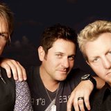 Image courtesy of Big Machine Records (via ABC News Radio)