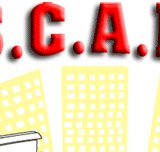 ESCAPE