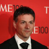 President of Greenlight Capital David Einhorn arrives for the Time 100 gala celebrating the magazine's naming of the 100 most influential pe President of Greenlight Capital David Einhorn arrives for the Time 100 gala celebrating the magazine's naming of the 100 most influential pe