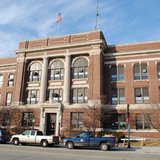 Aldermen Dekker and Wolf resign