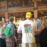 Beer City U.S.A. launch party