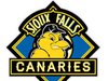 Sioux Falls Canaries