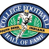 College Football Hall of Fame College Football Hall of Fame