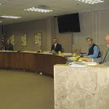 minnehaha county commission