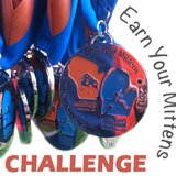 earn your mittens earn your mittens