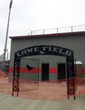 Lowe Field