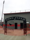 Lowe Field Lowe Field