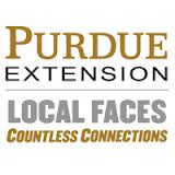 Purdue Extension Office Purdue Extension Office
