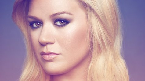 Image courtesy of RCA Records (via ABC News Radio) Image courtesy of RCA Records (via ABC News Radio)