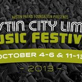 Image courtesy of Facebook.com/ACLFest (via ABC News Radio)