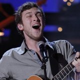 Image courtesy of CBS.com (via ABC News Radio)