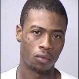 26-year-old Deqenice Laoway Smith has several outstanding warrants for his arrest in Kalamazoo County.