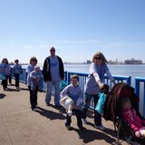 March For Babies