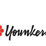 Younkers Younkers