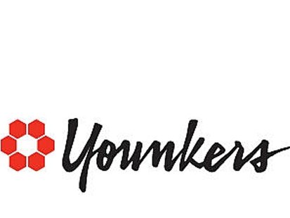 Younkers Younkers