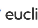 Euclid Analytics