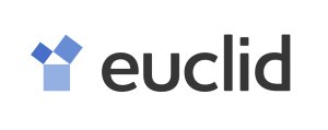 Euclid Analytics Euclid Analytics